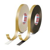 德6HCO2993莎2泡棉胶带tesa623棉双泡面胶