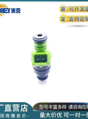 工厂直销汽车件奥.迪4A6零4BC5S42.4LOYAA油喷嘴078133551BB