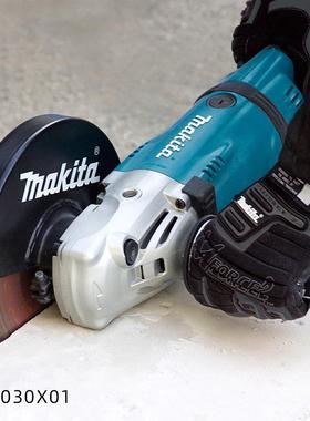 角磨机大率180mm工业DHP级9067切功割机A/7020/700X01/G70403X01