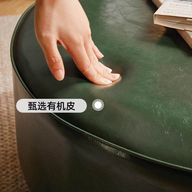 软包懒人沙发背实木靠圈沙FMX椅可旋转椅子单宽人加凳子休闲发,电子元器件市场,其它元器件,淘宝优惠券,粉丝福利购,淘宝优惠卷