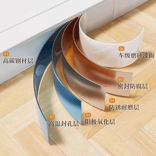 餐边墙茶水柜厅储物柜客柜子厨房收斗纳柜靠墙置物柜RMZ边柜柜