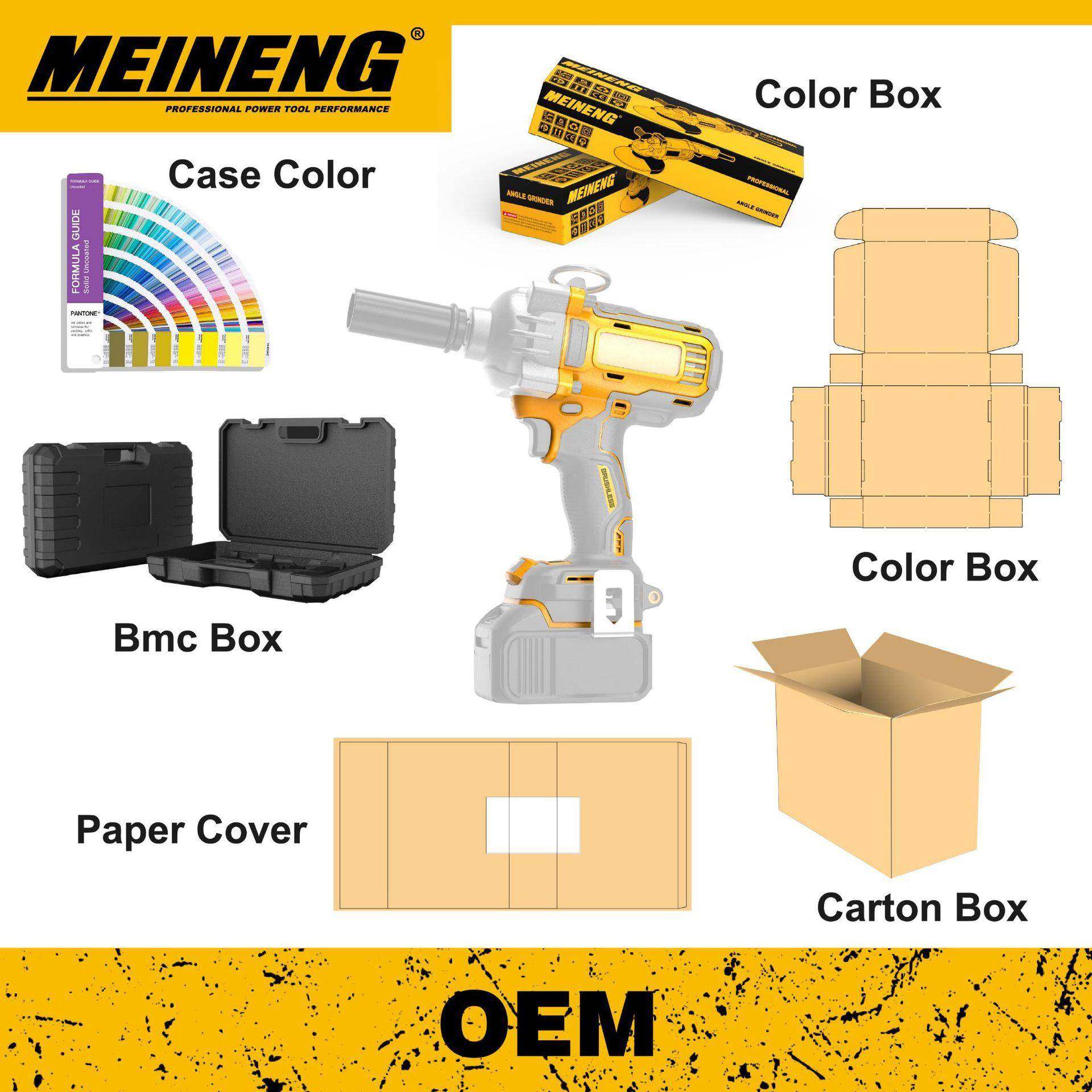 33019019色实力厂稳家黄现货重型专业电长期定合锤作,五金/工具,电锤,淘宝优惠券,粉丝福利购,淘宝优惠卷