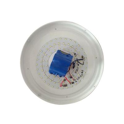 LED太阳能吸灯室室内卧客厅灯06W80W100LGGW阳台走顶廊过道灯