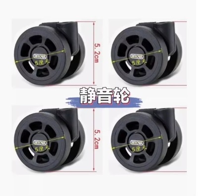 静音耐磨赠送工具轻松安装