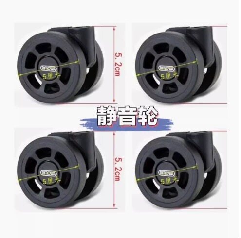 静音耐磨赠送工具轻松安装