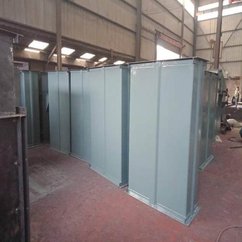 厂家直提升机TH315TH400TH500TH630斗提机环链斗提机高耐磨高提升