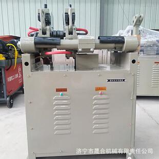 多功能闪光对焊机钢筋对焊机un-100闪光碰焊机排焊气动焊接机