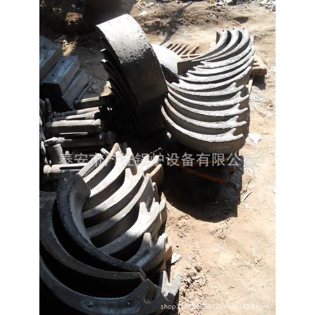 供应锅炉挡渣器老应铁