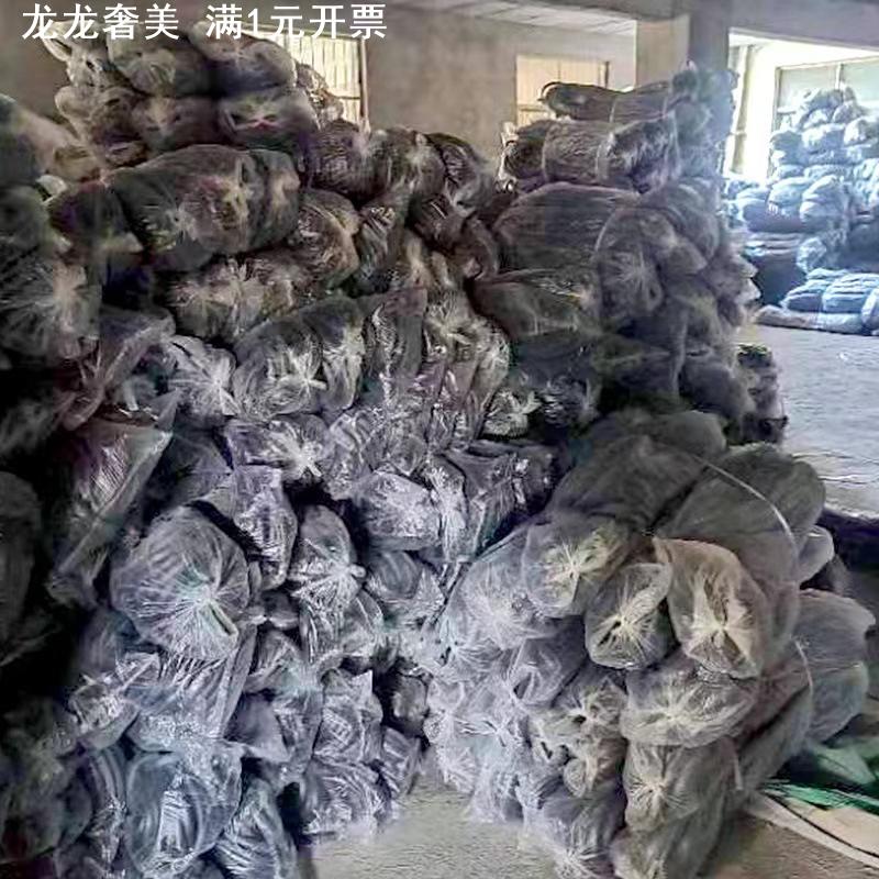 黑色填缝泡沫条实心泡沫棒圆条婚庆插花门窗密封条幕墙塞缝海绵条