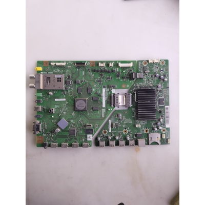 夏普LCD70LX850A主板DUNTKG257智能板RUNTKB145