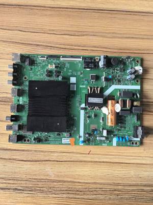 创维43P50PRO主板A7R3012 N012406-001979-004/3屏SDL430WY LD0-J