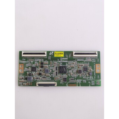 原装拆机 小米L65M5-AD逻辑板18Y_RAHU11P2TA4V SHU11A2H2A4V