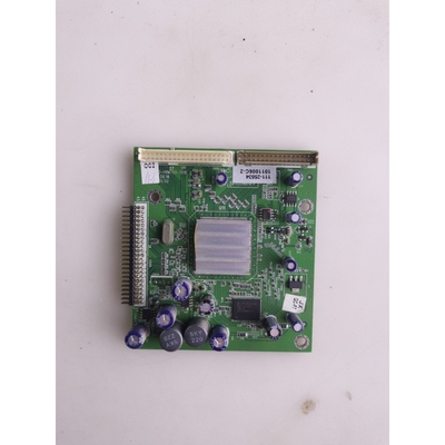 创维42E70RG倍频板5800-H8M700-1010