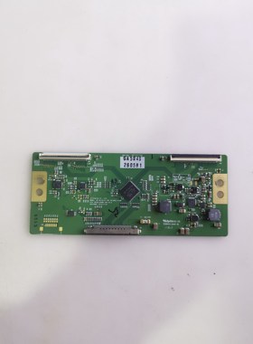 LG 创维 康佳 长虹 6870C-0368A 0368D逻辑板