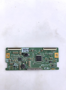 原装正品 LT37710 37L03HR 逻辑板 6870C-0240C LC420WXN/LC370WX