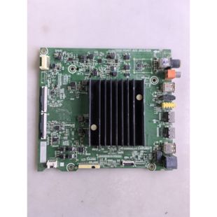 原装海信HZ55/50/65E5D/A66E/60D主板RSAG7.820.8813/ROH