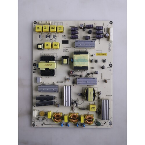 全新乐视TV Letv X60电源1P-1137800-1013