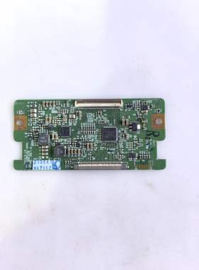 原装 LG 逻辑板 6870C-0313B屏 LC320WXE-SCA1