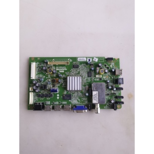 创维液晶电视42 46E65SG/300E数字驱动主板5800-A8R632-0P20
