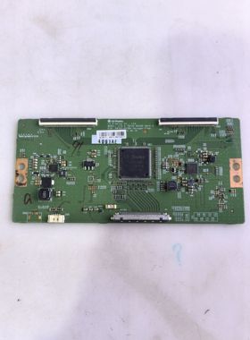 6870C-0538A 小米L60M4-AA L60M5-AA海信LED60K380U逻辑板