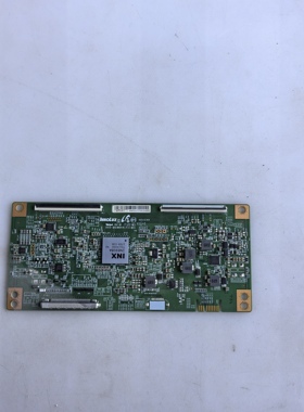 原装创维58H7 58E6000液晶电视逻辑板MATDJ4012 芯片IN8908A测好