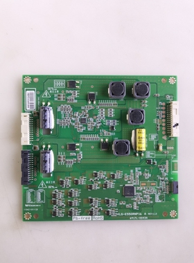 康佳LED55IS95N 3DTV55860I恒流板KLS-E550RNP16A 6917L-0043A/B