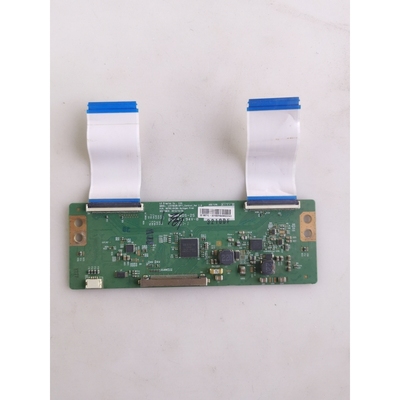 LG 逻辑板LC470EUN-SFF1/LC320EUJ-FFE2 6870C-0438A