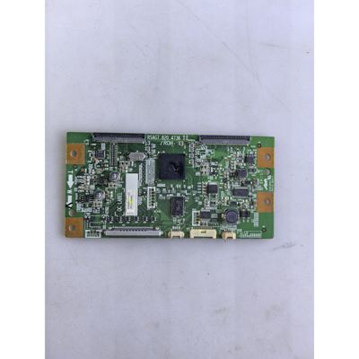 原装海信 LED42K310NX3D LED42K310X3D 逻辑板RSAG7.820.4736实图