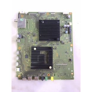 原装索尼KD-55X9000F主板1-983-249-31屏YD8S007DND01B