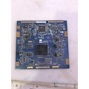 50T03-C08 T500HVN01.3逻辑板UA50ES5500R UA50ES6900J