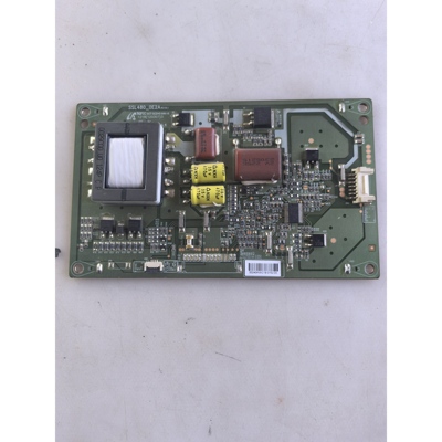 原装TCL L48E5020E电视恒流板SSL480-0E2A