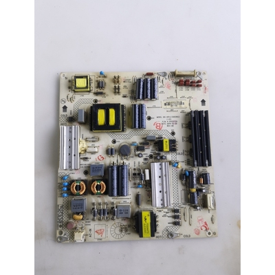 原装康佳LED49T60U LED50X8800U电源板34012796 35020339