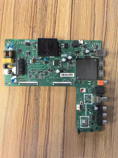 全新原装海信42/43E2F主板TPD.MT9255T.PB703屏HD425Y1F71