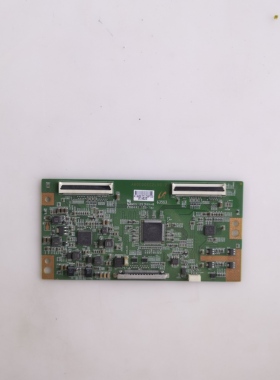 原装A60EDGEC2LV0.2 逻辑板L46F3200E LTA460HM06屏46EL100CS