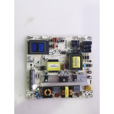 海信LED42K300/200/46K360J/16UJD/47K600X3D电源板820.5024