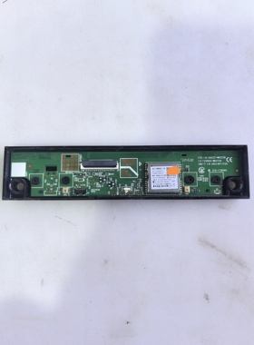 TCL 55/65/75V6EA 43V8E 75J7E按键 接收头2AC23-WKCT26