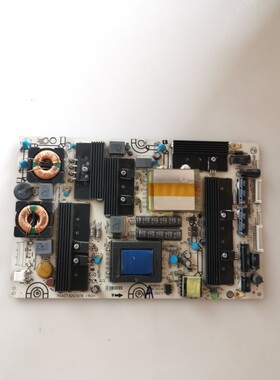 海信LED55T29SG3D/46K16X3D/46K28P/42K26电源板 RSAG7.820.1976