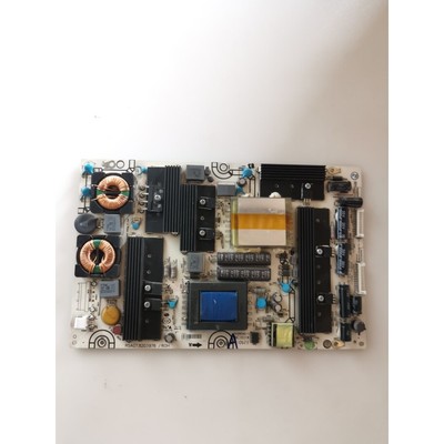 海信LED55T29SG3D/46K16X3D/46K28P/42K26电源板 RSAG7.820.1976