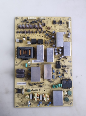 原装夏普LCD-70LX850A电源板RUNTKB158WJQZ DPS-238BP KB158WJQZ