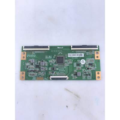 原装 创维55G20 50V40逻辑板N4TP546UHDPU4L-F_A0D LC546PU4L现货