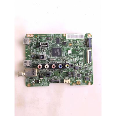 原装三星UA50F5080AR主板BN41-01930B屏T500HVF02-1