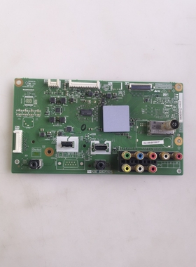 原装夏普LCD-60LX255A主板QPWBNG242WJN2屏JE600D3GV2AX