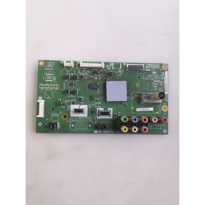 原装夏普LCD-60LX255A主板QPWBNG242WJN2屏JE600D3GV2AX