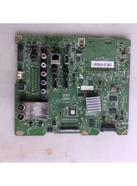 原装三星UA60F6088AJ 主板 BN41-02136A 屏CY-DF600CGSV1H