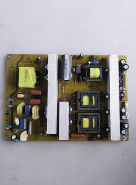 原装 R-HS180S-4MF01长虹LED46860iX 4246760X电源板 XR7.820.083