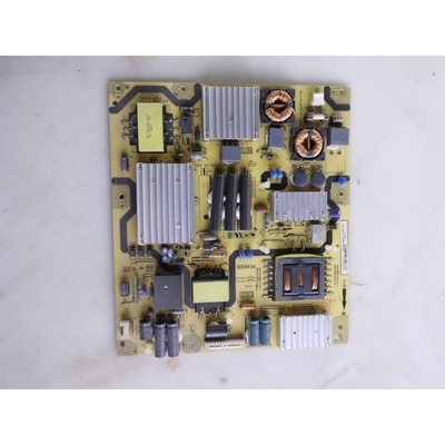 TCL D55A571U电源板 40-E461CD-PWD1XG PE461ED