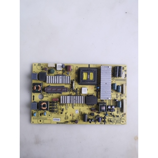 原装创维42E500E 42E380S电源板5800-P42ELF-0110 168P-10测好发