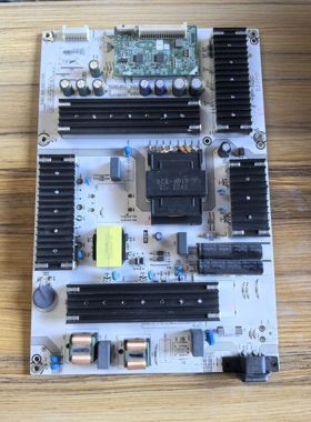 原装液晶海信65E7G-PRO/65U79G/65Z670KF电源板RSAG7.820.10972