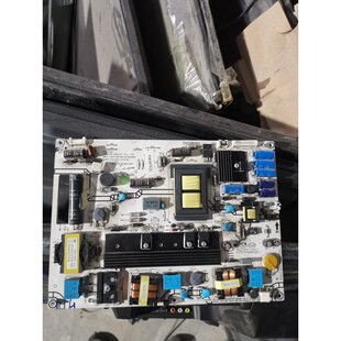 海信LED46EC380X3D /46K330X3D电源板RSAG7.820.4688/ROH 测试好