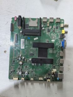 康佳LED47/42X9000PD主板35016448屏LC470EUN